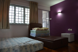 Blk 156 Bedok South Avenue 3 (Bedok), HDB 5 Rooms #178123912